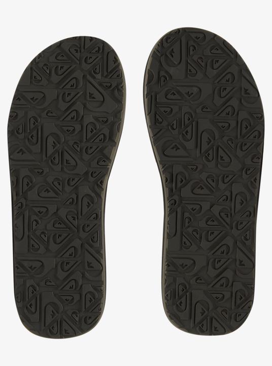 Immagine prodotto Quiksilver Carver Suede Core (44)