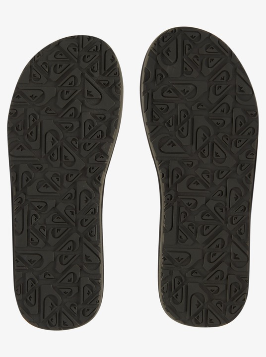 Image du produit Quiksilver Carver Suede Core (44)