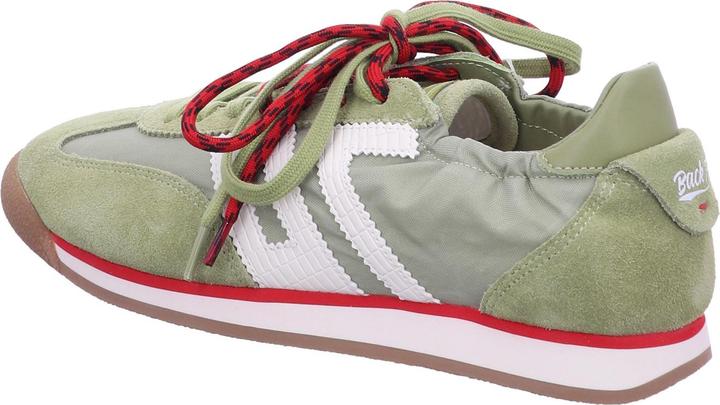 Image du produit Back 70 108035-000022 Shoes (42)