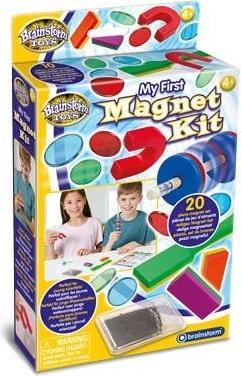 Image du produit Brainstorm Mein erstes Magnetset (1x)