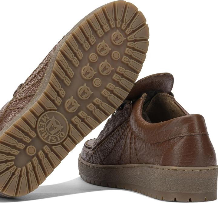 Actual product image Mephisto Rainbow (41)