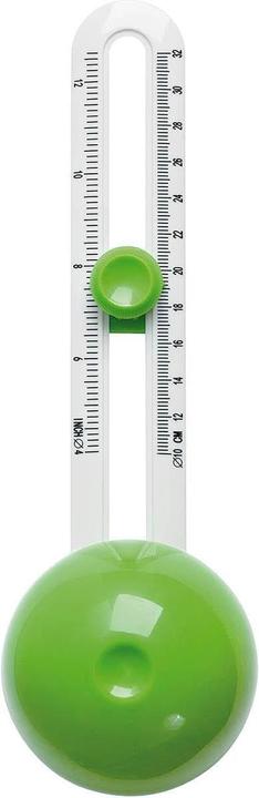 Wedo Kreisschneider Comfortline (1 Blätter)