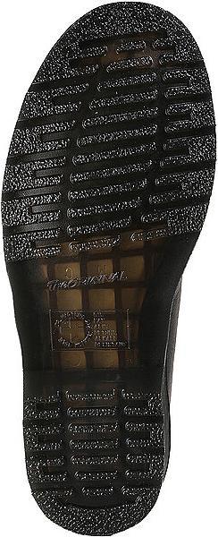 Produktbild Dr. Martens 1461 Ambassador (40)