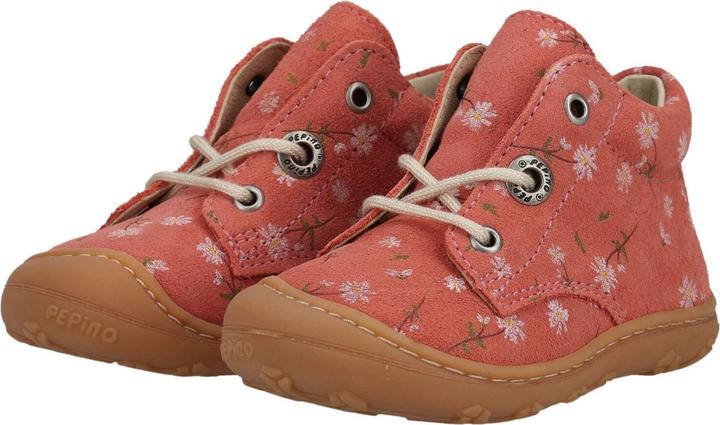 Produktbild Pepino DOTS 50 1200502/334 Shoes (24)