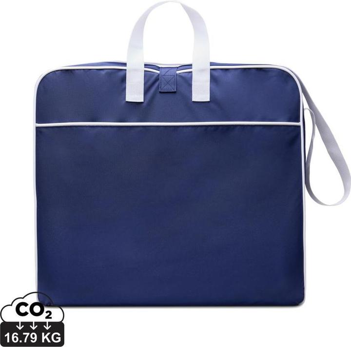 Produktbild Vinga Lagoa Stuhl Strand