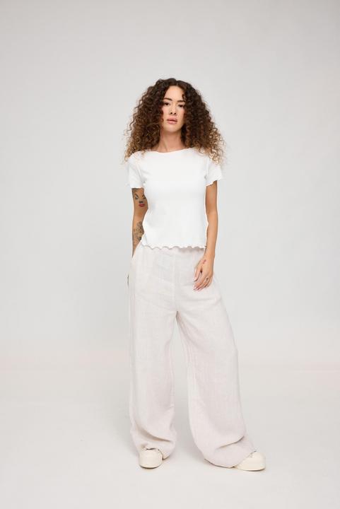 Produktbild Mazine Babylock Hems (S)