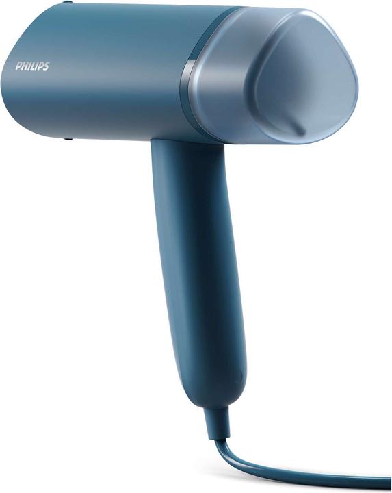 Immagine prodotto Philips 3000 Series STH3000/20 (1000 W, 20 g/min)