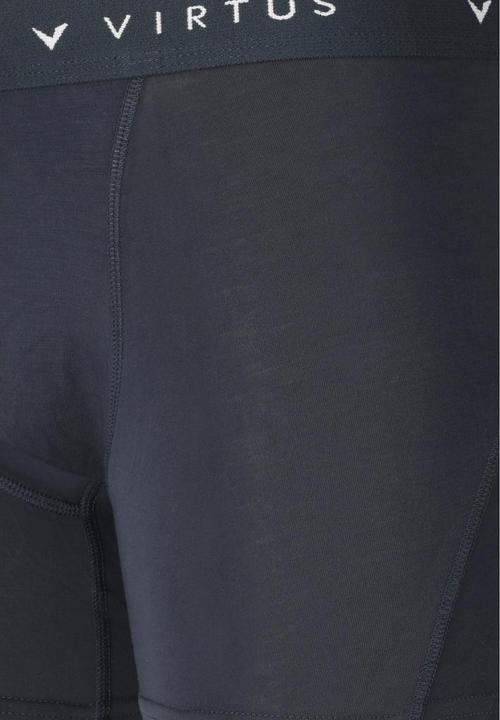 Produktbild Virtus Tuch V2 (3XL)