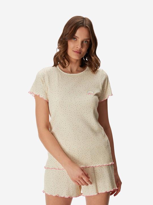 Produktbild Goldenbay Shorty Hazel (S)