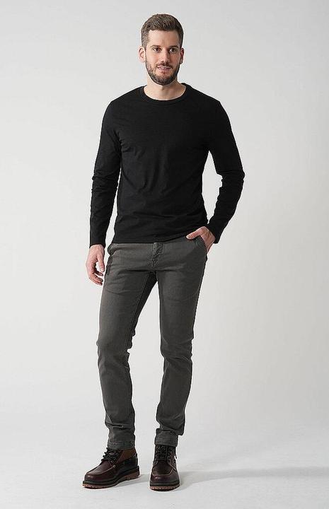 Produktbild Armedangels Jaanono (XL)