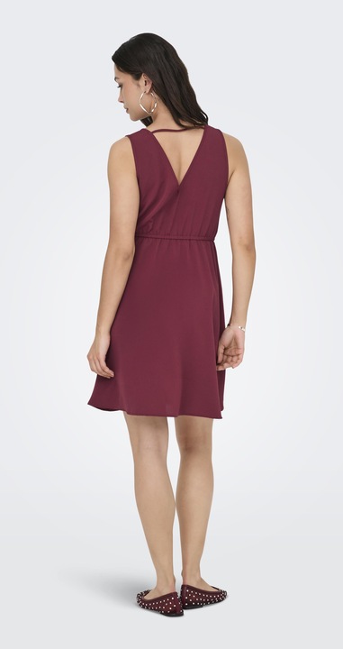 Produktbild Only ONLNOVA Kurzes Kleid Kleid (S)