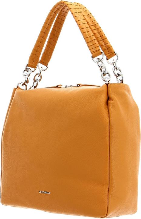 Immagine prodotto Coccinelle Maelody Handbag
