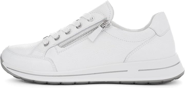 Image du produit Ara 12-24801 - 48568 (40)