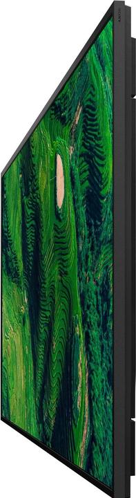 Actual product image Sony FW75BZ35PB.CEI 75IN (3840 x 2160 Pixels, 75")