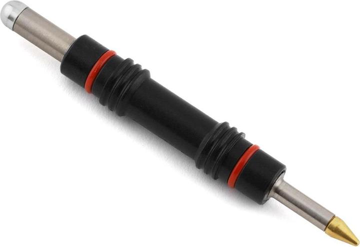 Produktbild Dynaplug Racer Pro