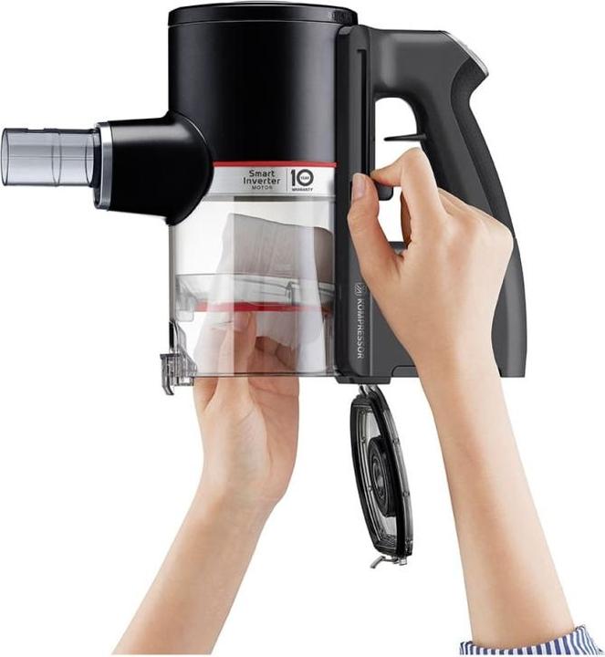 Produktbild LG A9K-ULTRA1B