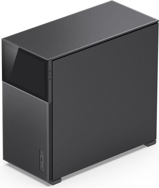 Produktbild Jonsbo D41 (ATX, mATX, Mini-ITX, DTX)