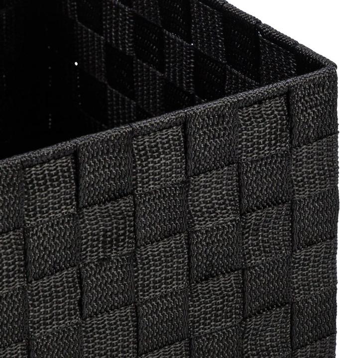 Actual product image pfister Weave (18.50 cm, 3x)