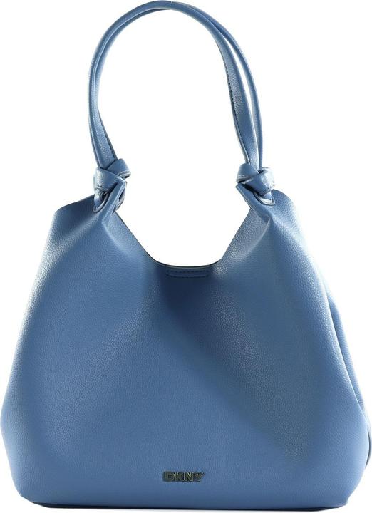 Immagine prodotto DKNY Paula Tote Bag