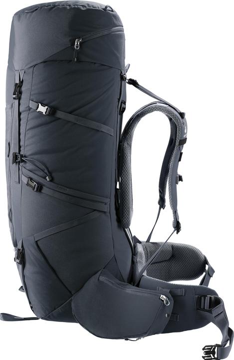 Produktbild Deuter Aircontact Core 70+10 (70 l)