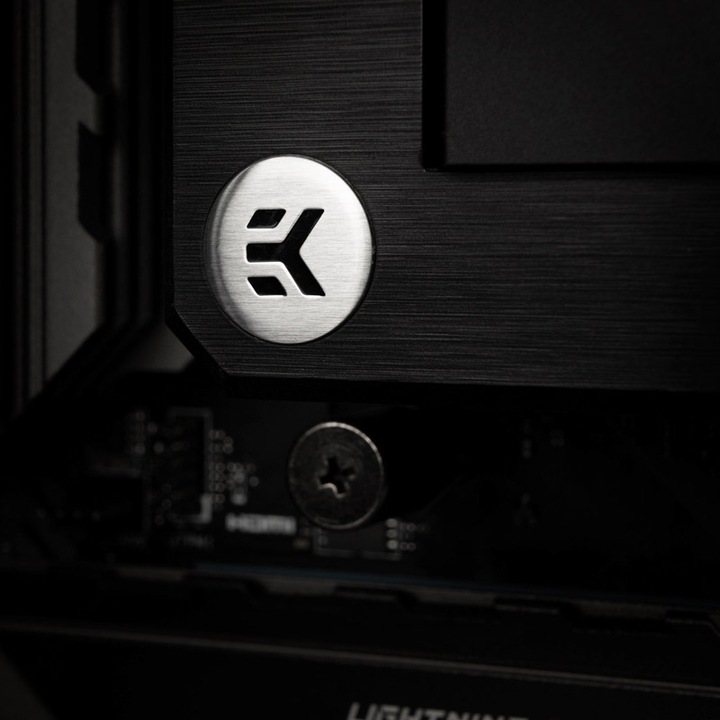 Image du produit EKWB EK-AIO Basic 240