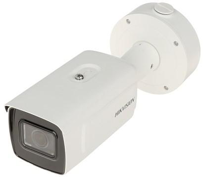 Produktbild Hikvision IDS-2CD7A86G0-IZHSY(2.8-12MM)( (3840 x 2160 Pixels)