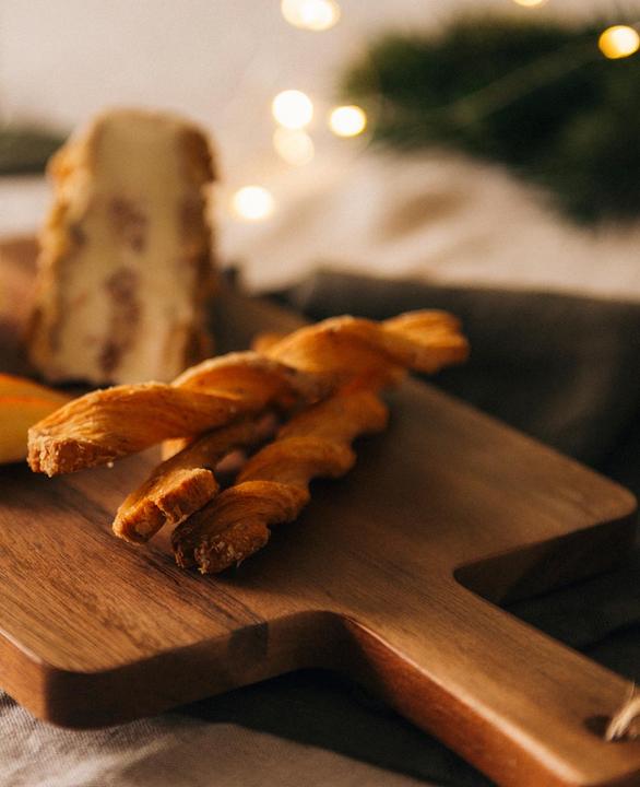 Actual product image Esmée Chopping board