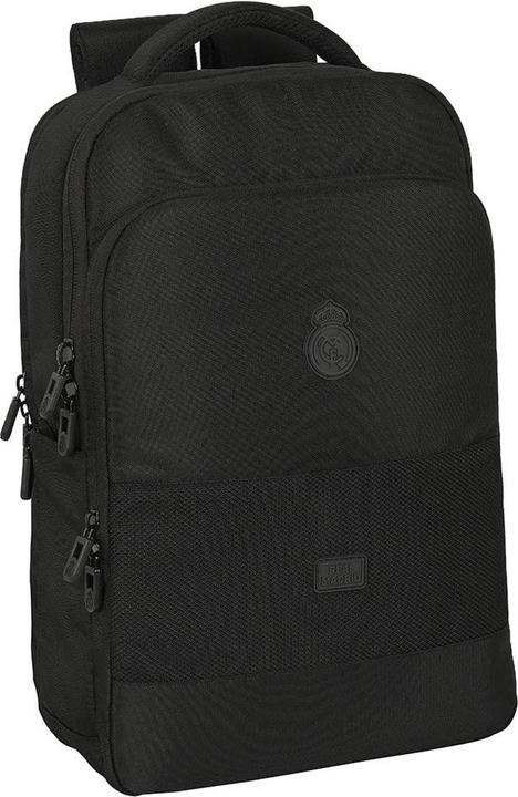 Actual product image Safta Real Madrid - Backpack (19 l)