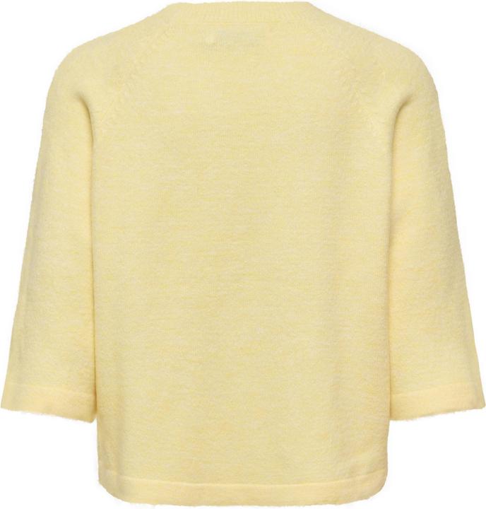 Produktbild Only Onlsimoni 3/4 Pullover Knt Noos (M)
