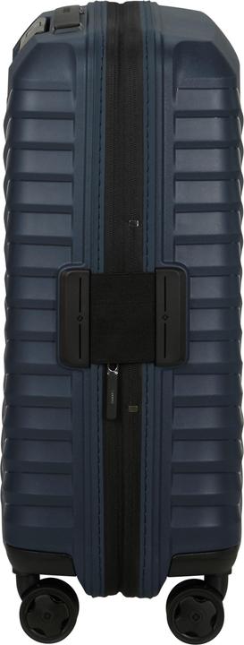 Produktbild Samsonite Intuo (45 l)