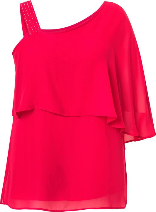 Magenta