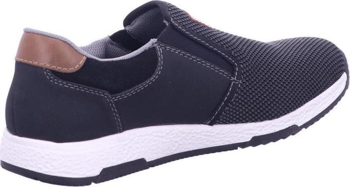 Immagine prodotto Rieker Sneaker (45)