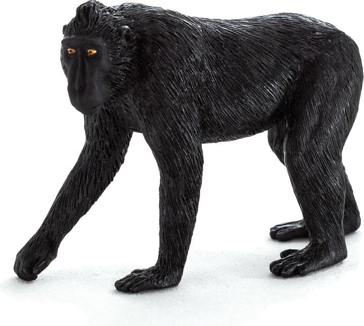 Image du produit Animal Planet Singe à crête