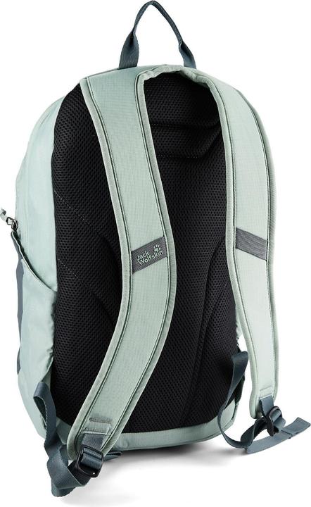 Produktbild Jack Wolfskin Yuma 18 (18 l)
