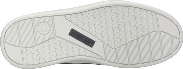 Actual product image Josef Seibel 13602-133 (44)