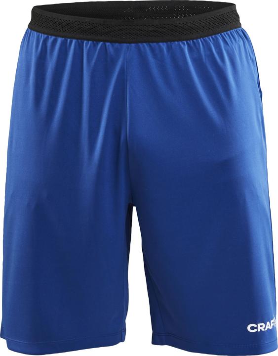 Produktbild Craft Progress 2.0 Shorts M (XL)