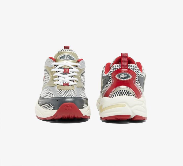 Image du produit Lacoste - Baskets STORM 2K - Homme (44.5)