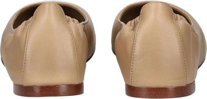 Produktbild Högl Ballerinas (38.5)