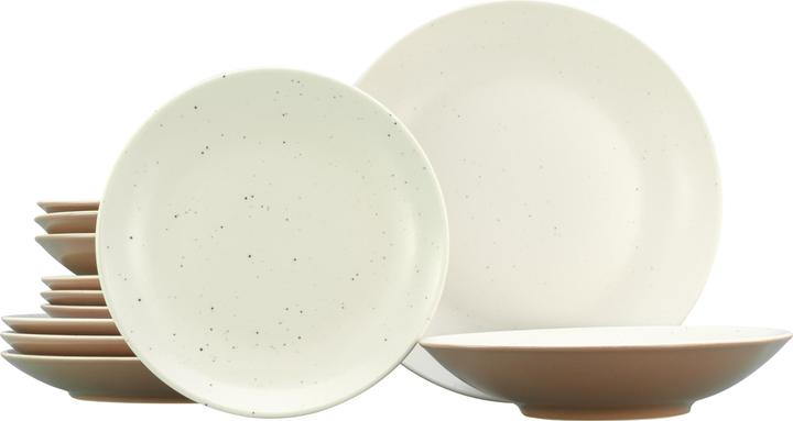Immagine prodotto CreaTable Dune di sabbia