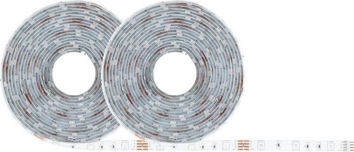 Image du produit Paulmann SimpLED LED Stripe Set (RGB, 1000 cm, Intérieur)