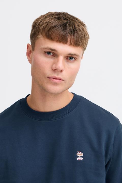 Actual product image Solid SDNOOAM 21108421 (XXL)