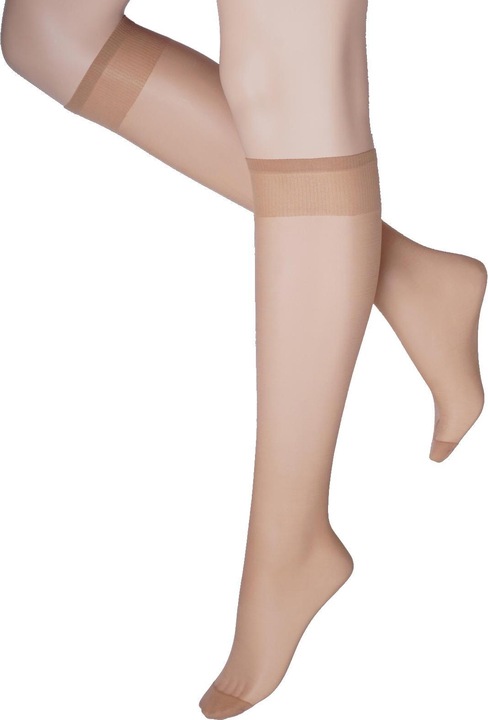 Produktbild Levee Stretch 15 (15 DEN, One Size)