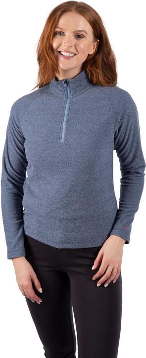 Produktbild Trespass Meadows FleeceOberteil (S)