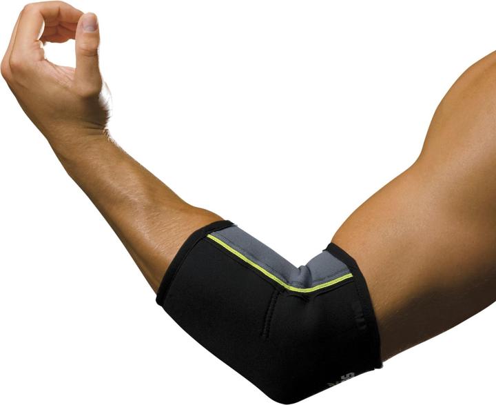 Produktbild Select Profcare Ellenbogenbandage 6600 (L)