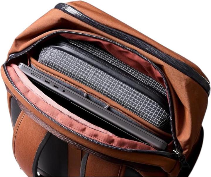 Produktbild Bellroy Transit Workpack 26L (26 l)