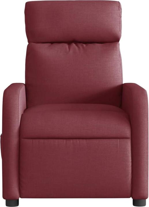 Image du produit vidaXL Relaxsessel