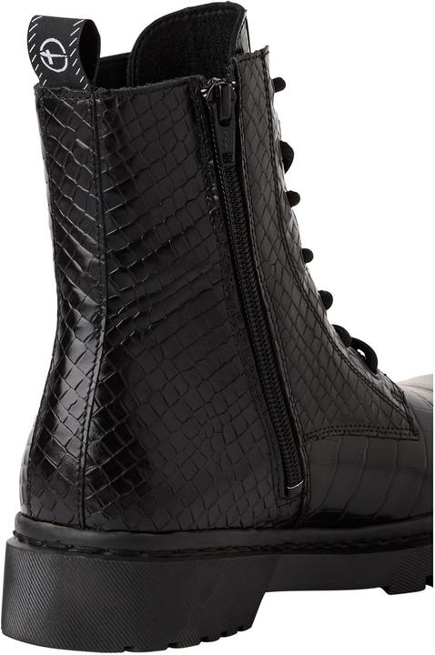 Image du produit Tamaris Bottines (39)