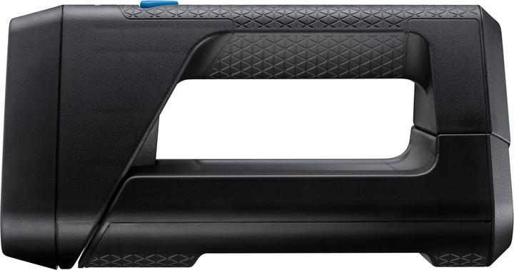 Productafbeelding Varta Werkflex (13.60 cm, 600 lm)