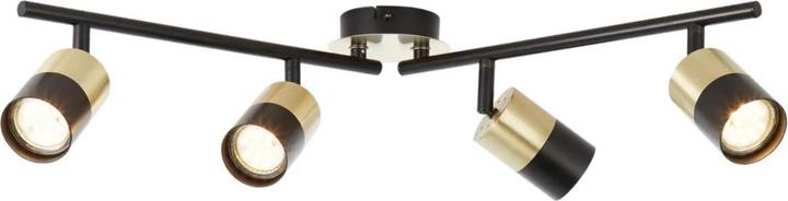 Produktbild Brilliant Maribel (GU10)