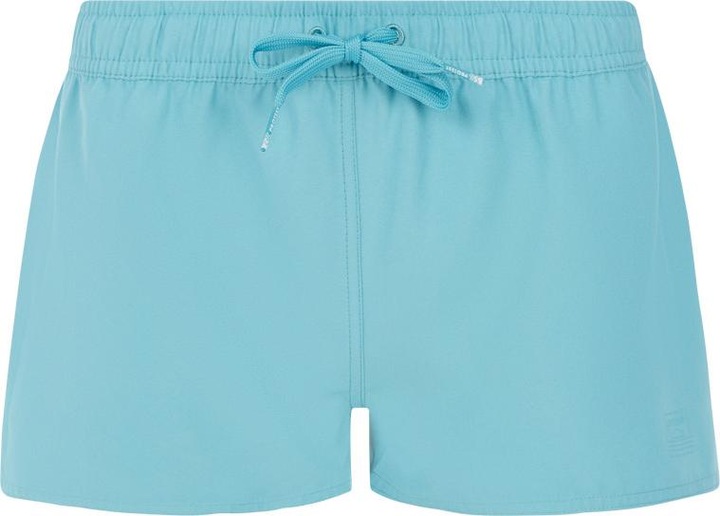 Produktbild Protest Beachshort Prtevi (34)